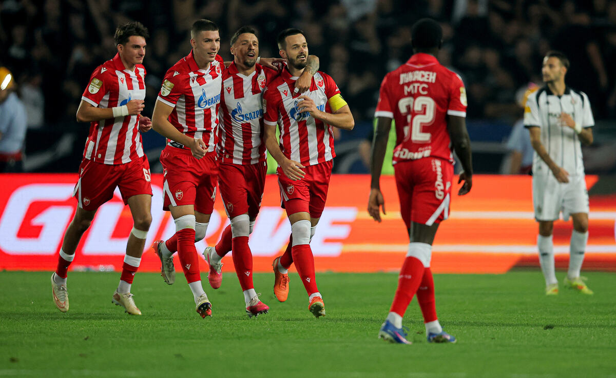 zvezda-partizan-derbi-39249.JPG