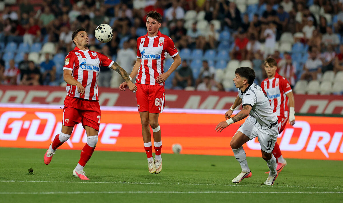 zvezda-partizan-54637790.JPG