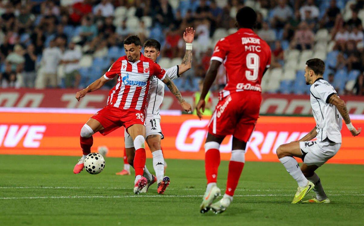 zvezda-partizan-54637792.JPG