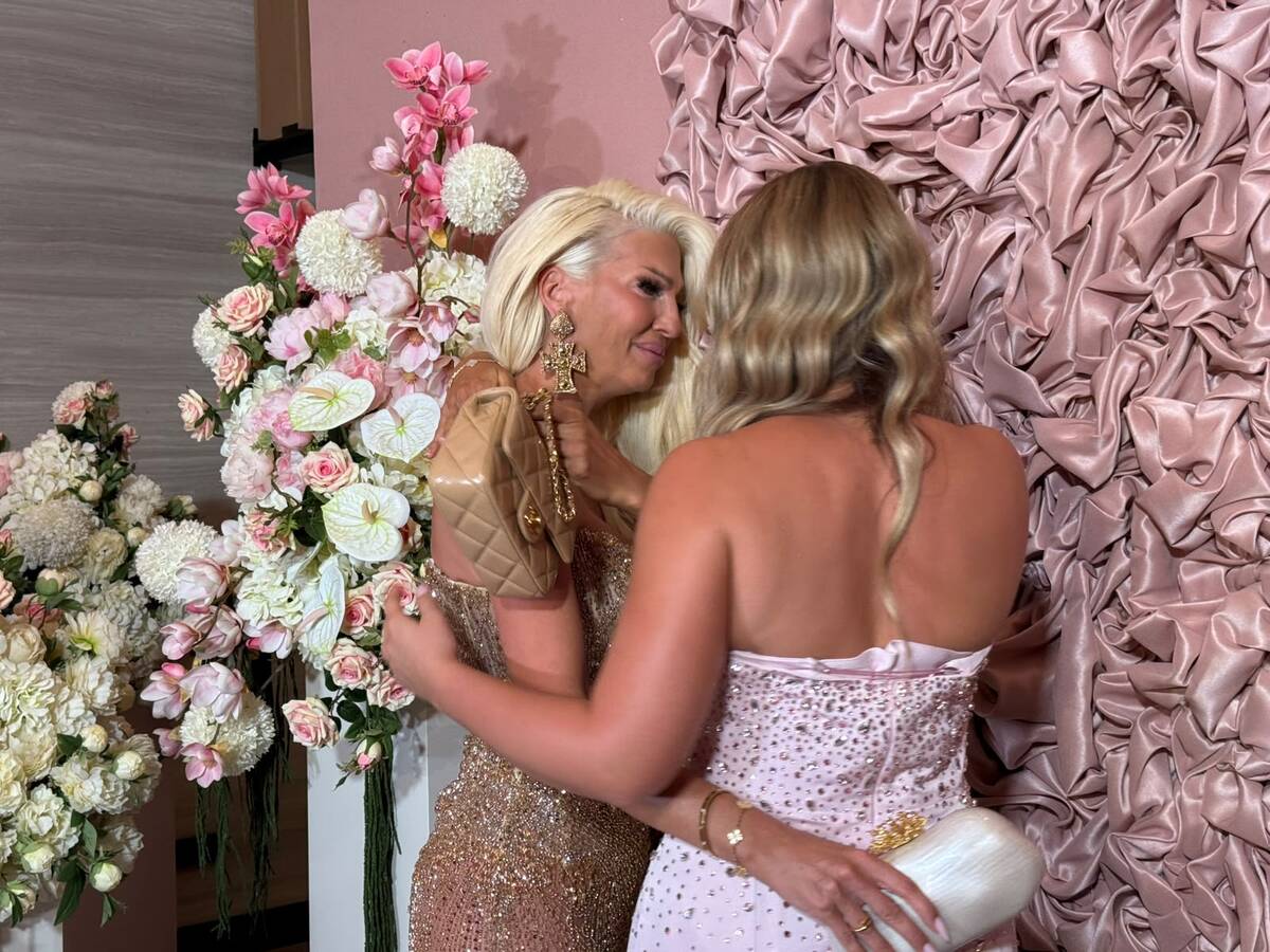 jelena Karleuša Duško Tošić Atina proslava rođendan