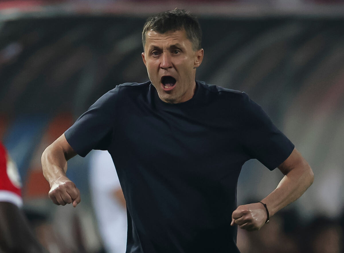 ZVEZDA-PARTIZAN_31.JPG
