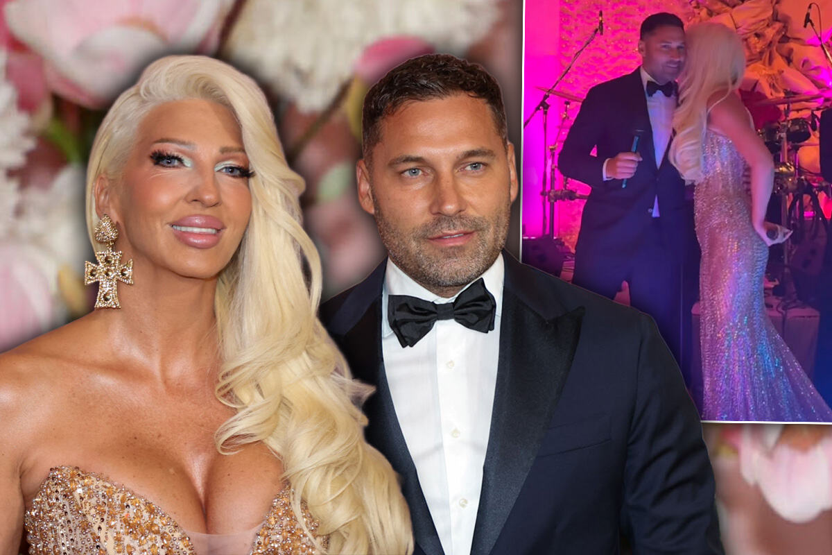 Duško Tošić Jelena Karleuša