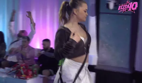 IZBOR ZA MISS I MISTERA ELITE 10! Učesnice se poskidale, ne zna se koja je bolja od koje