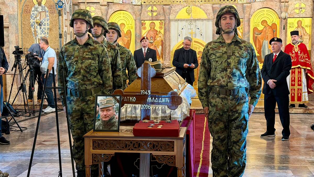 sahrana Ratko Mladić (2).jpeg