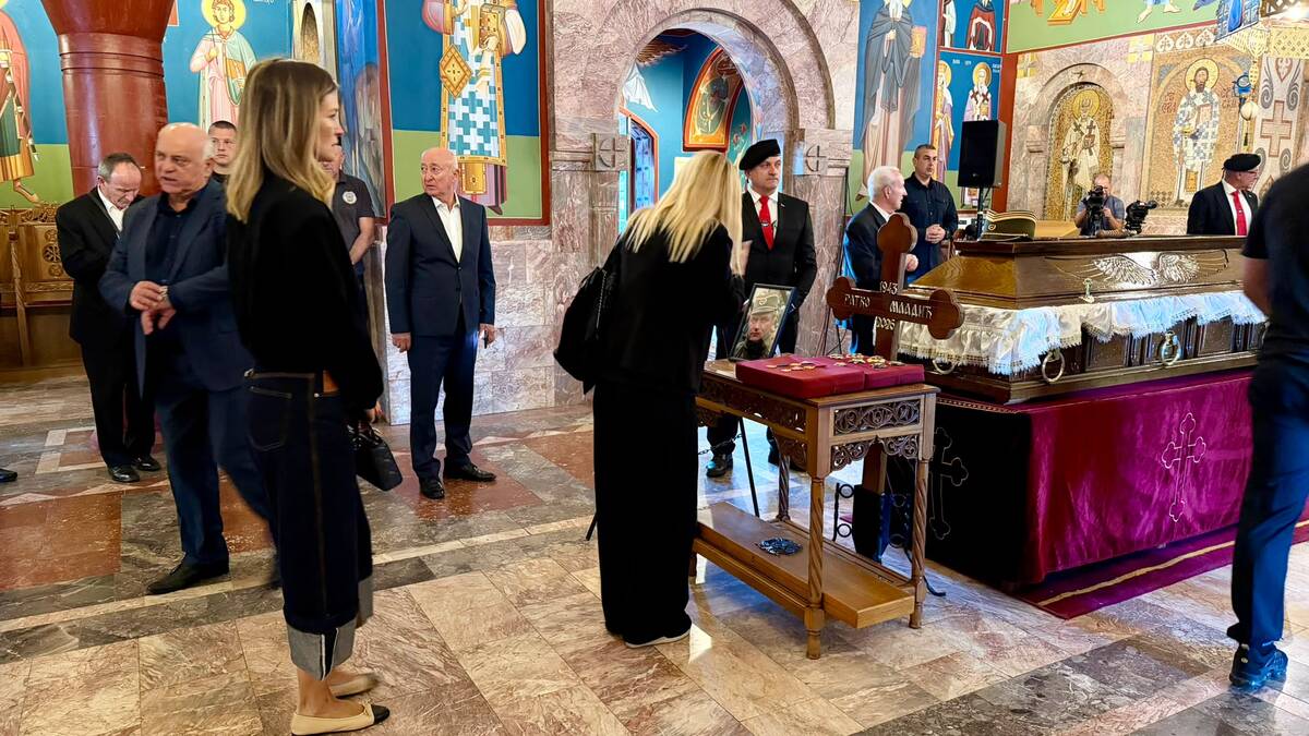 sahrana Ratko Mladić (4).jpeg