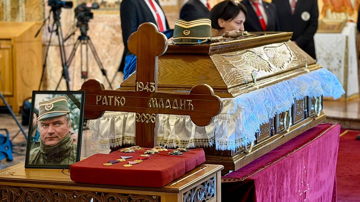 sahrana Ratko Mladić (6).jpeg