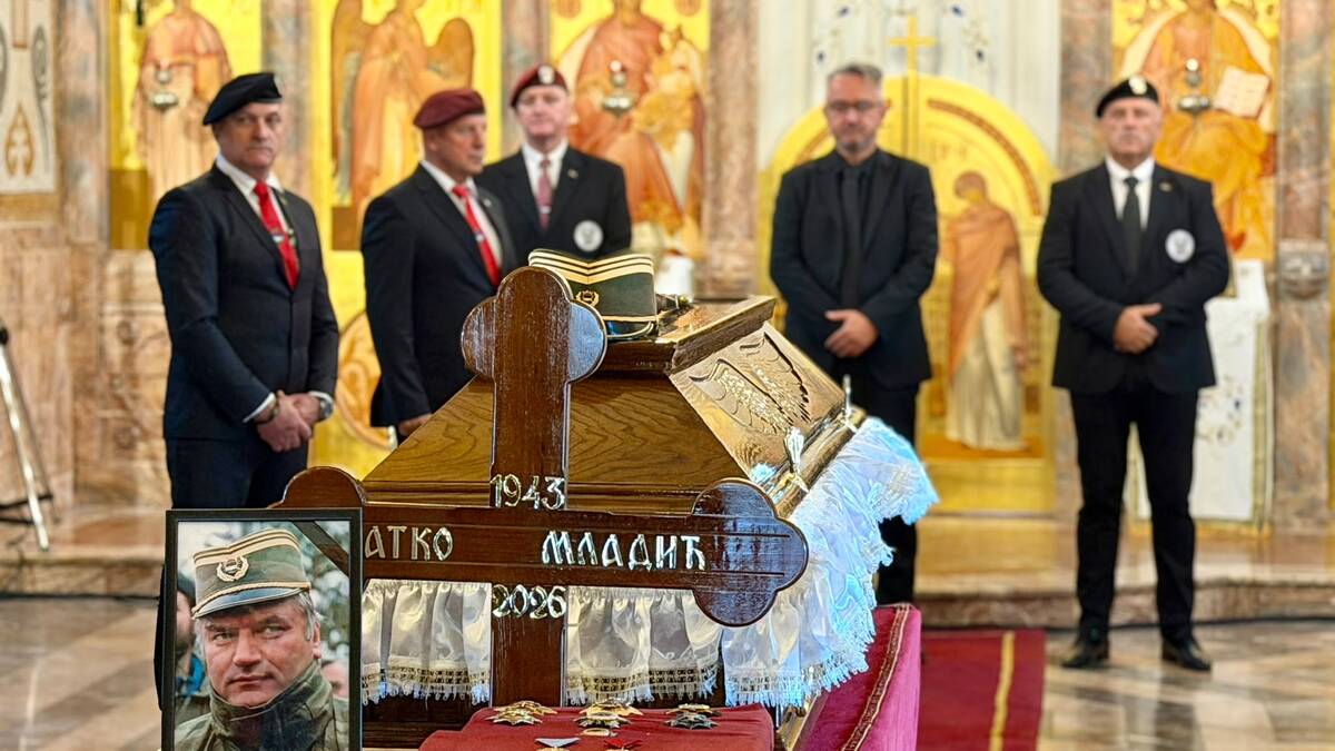 sahrana Ratko Mladić (9).jpeg