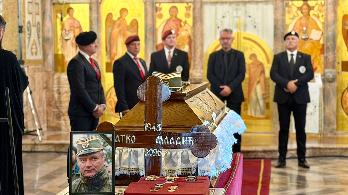 sahrana Ratko Mladić (10).jpeg