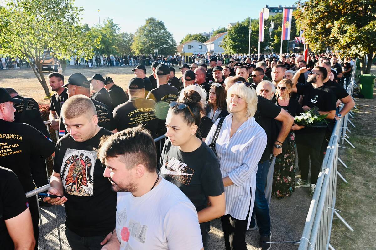 sahrana Ratko Mladić (1).jpeg