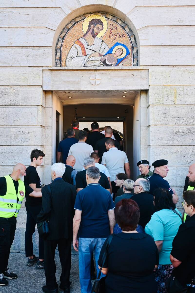 sahrana Ratko Mladić (4).jpeg