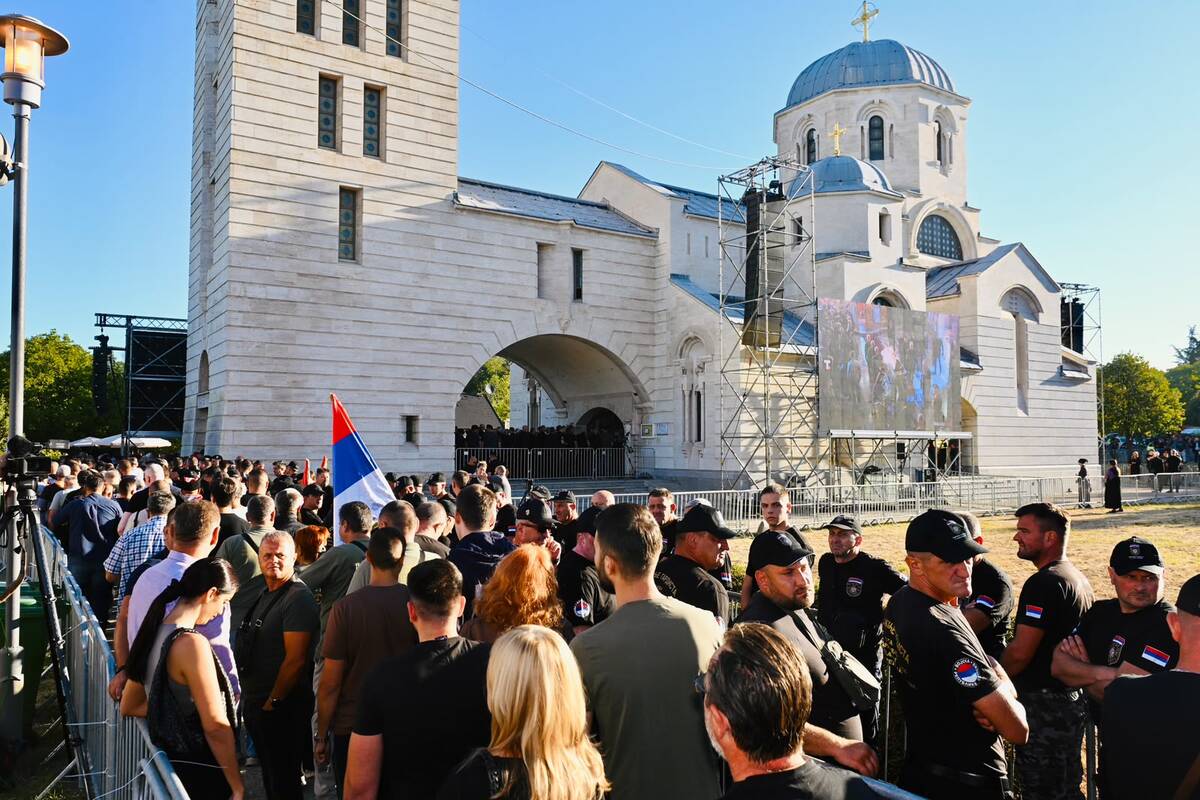 sahrana Ratko Mladić (5).jpeg