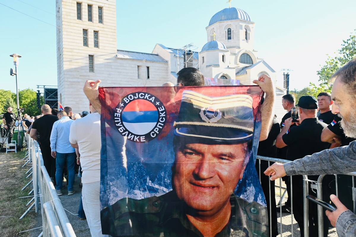 sahrana Ratko Mladić (8).jpeg