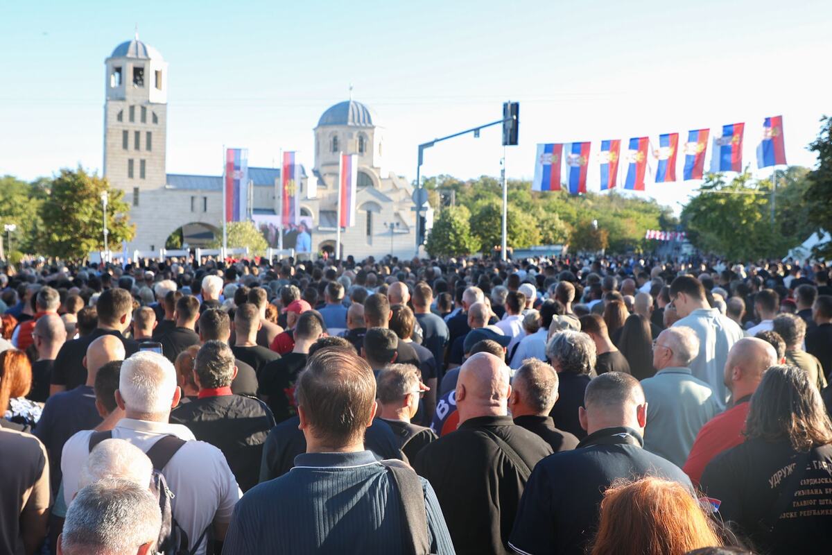 sahrana Ratko Mladić (10).jpeg