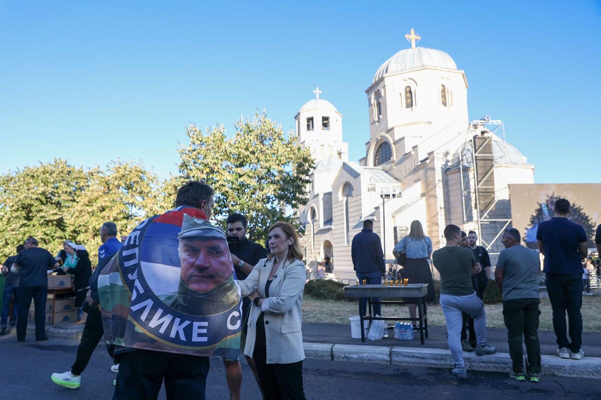 sahrana Ratko Mladić (11).jpeg