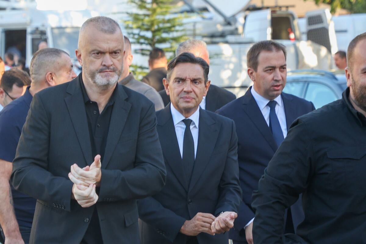 sahrana Ratko Mladić (13).jpeg