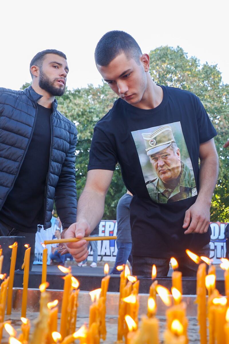 sahrana Ratko Mladić (14).jpeg