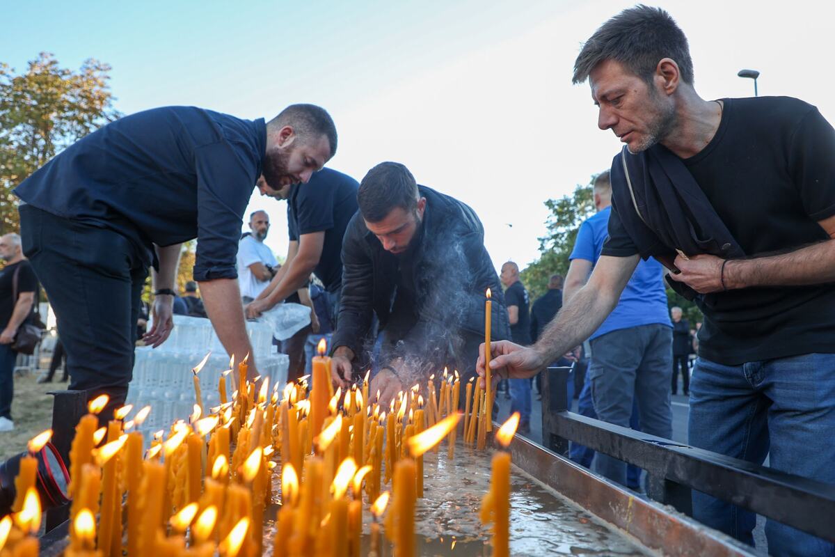 sahrana Ratko Mladić (16).jpeg