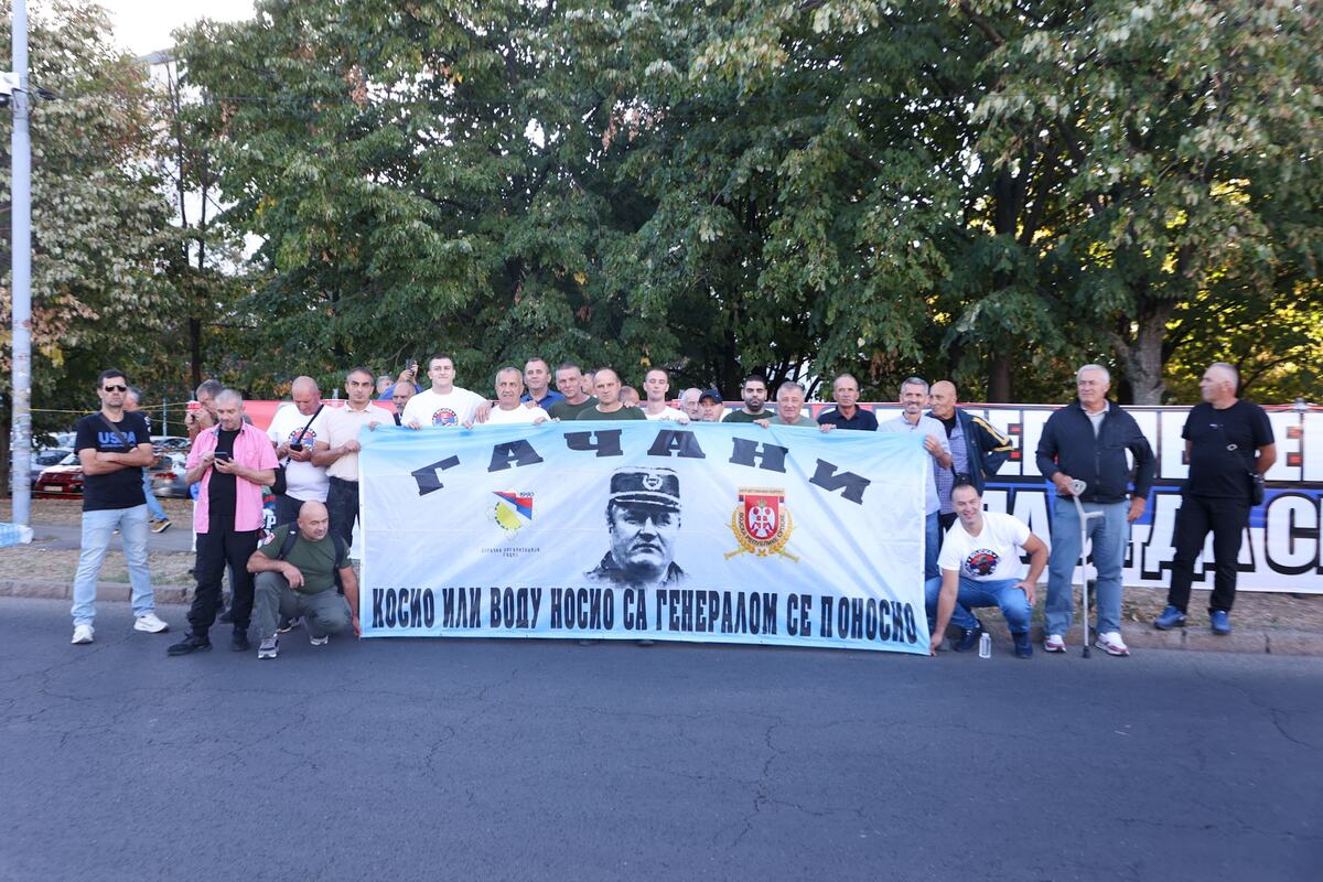 sahrana Ratko Mladić (17).jpeg