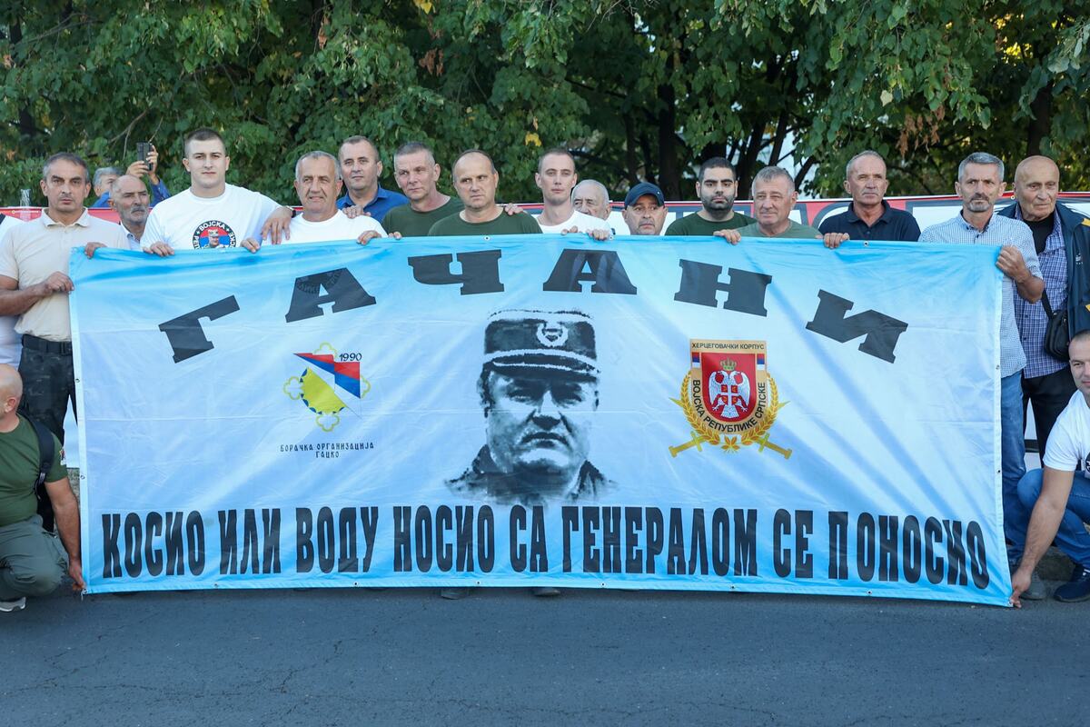 sahrana Ratko Mladić (18).jpeg