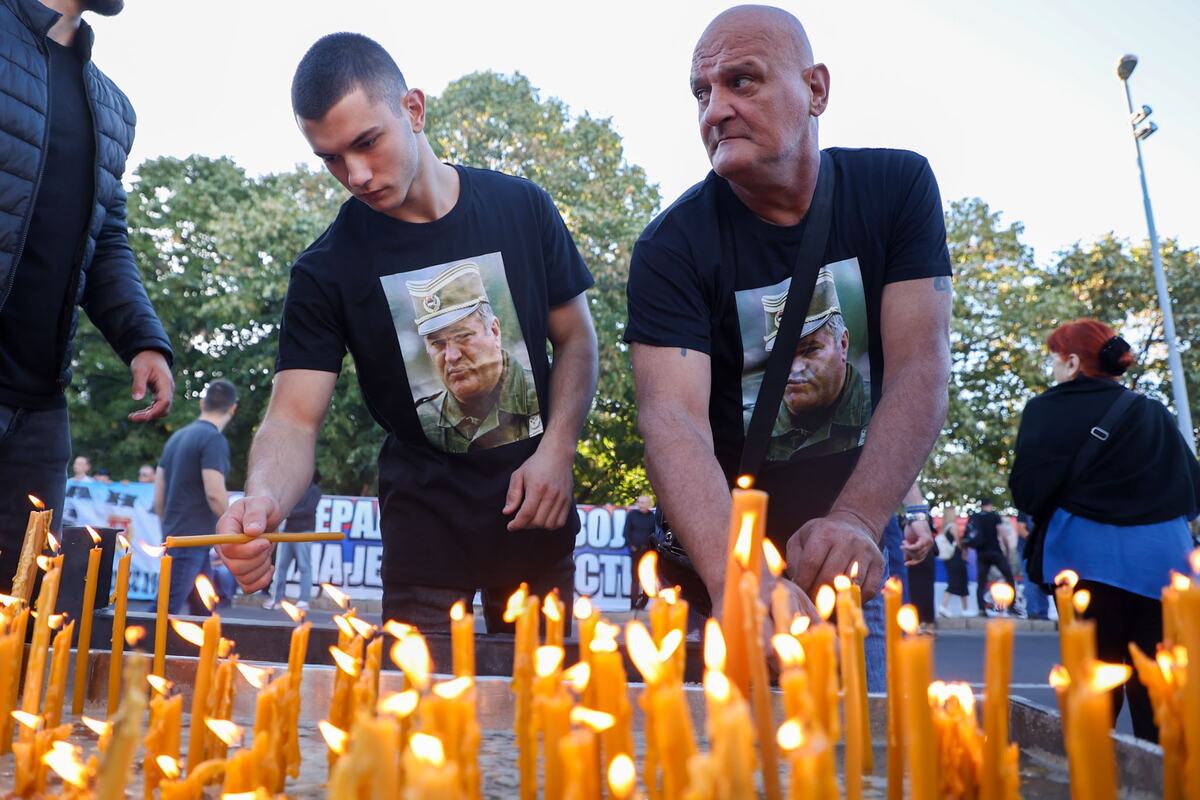 sahrana Ratko Mladić (20).jpeg