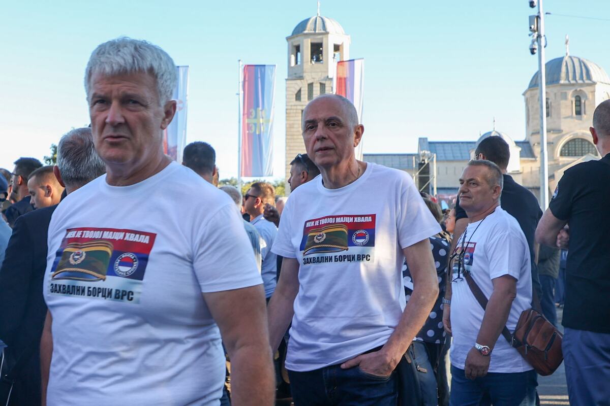 sahrana Ratko Mladić (21).jpeg