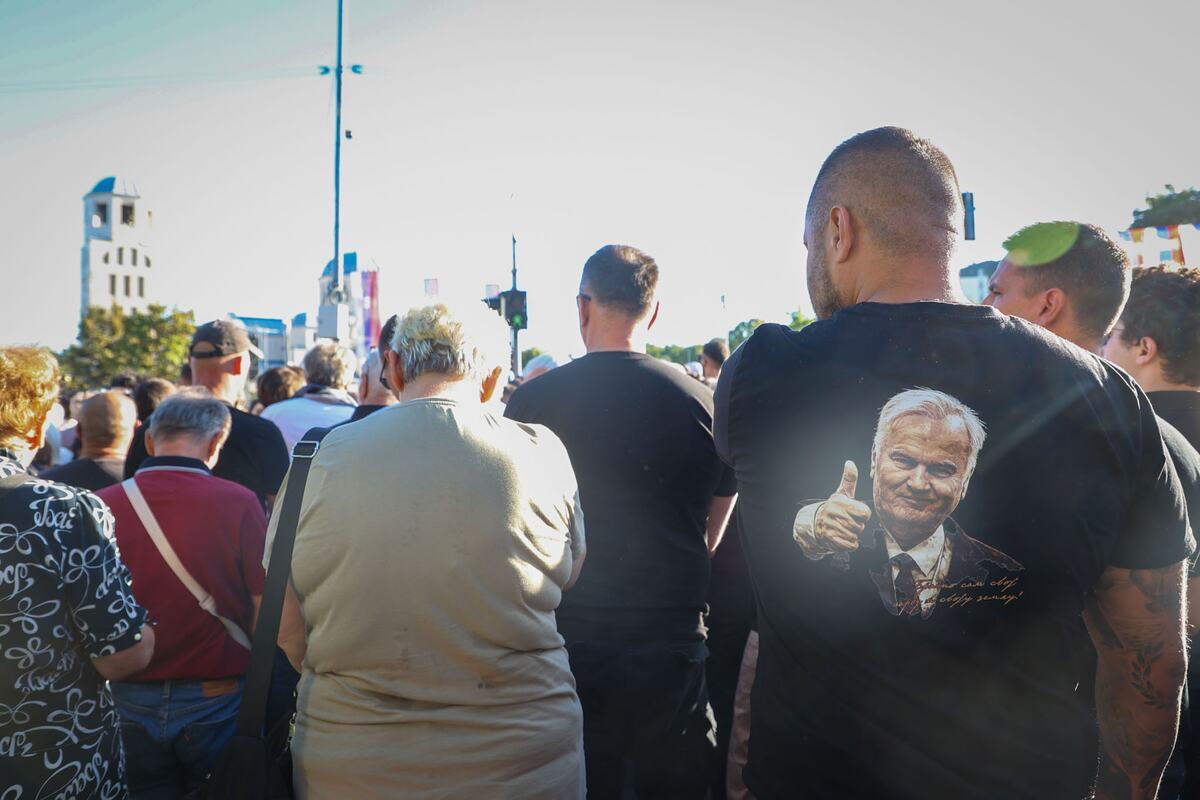 sahrana Ratko Mladić (1).jpeg