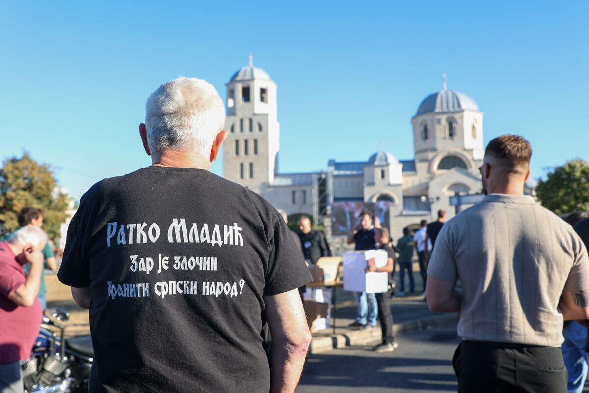 sahrana Ratko Mladić (2).jpeg