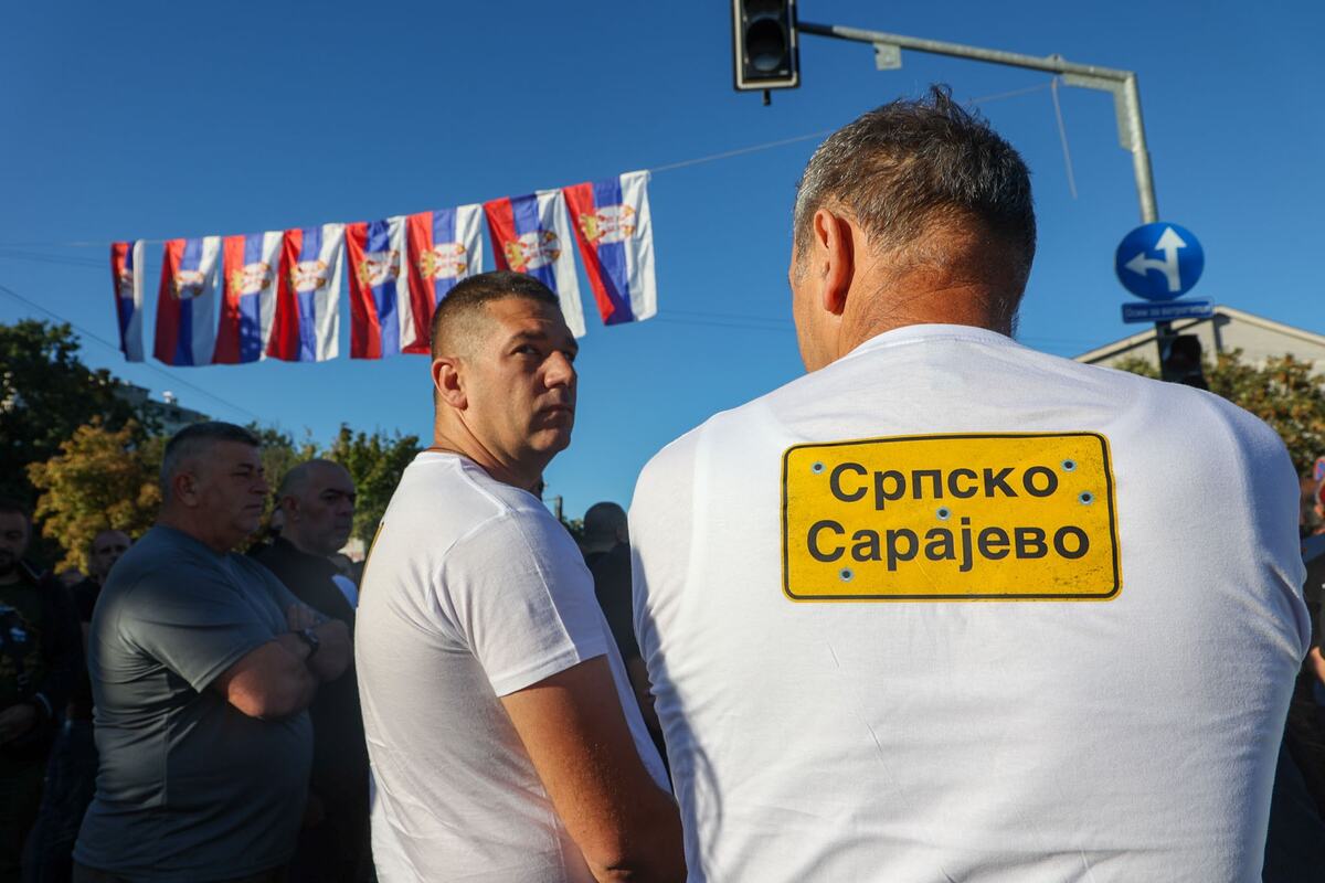 sahrana Ratko Mladić (3).jpeg
