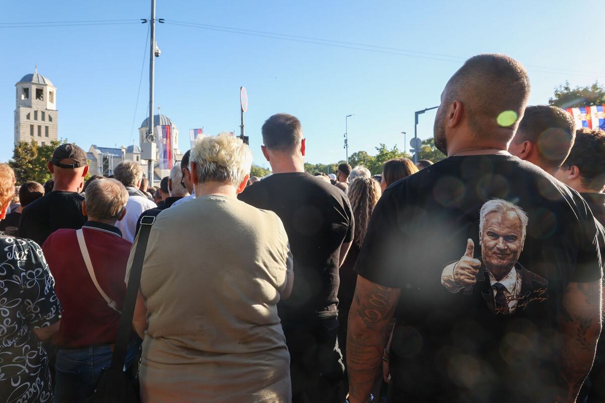 sahrana Ratko Mladić (6).jpeg