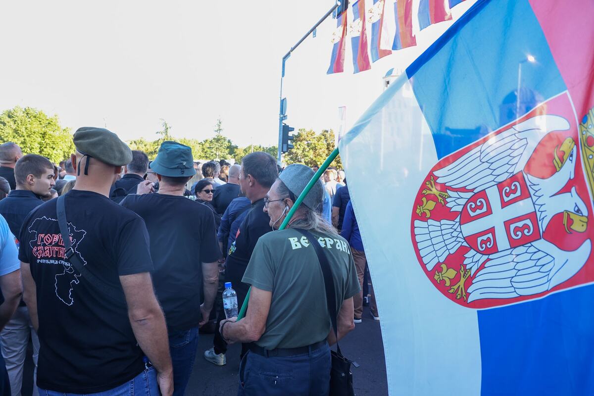 sahrana Ratko Mladić (7).jpeg