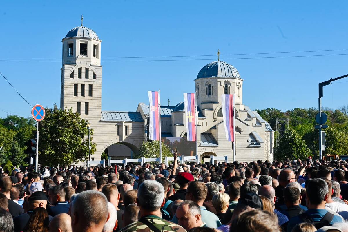 sahrana Ratko Mladić (2).jpeg