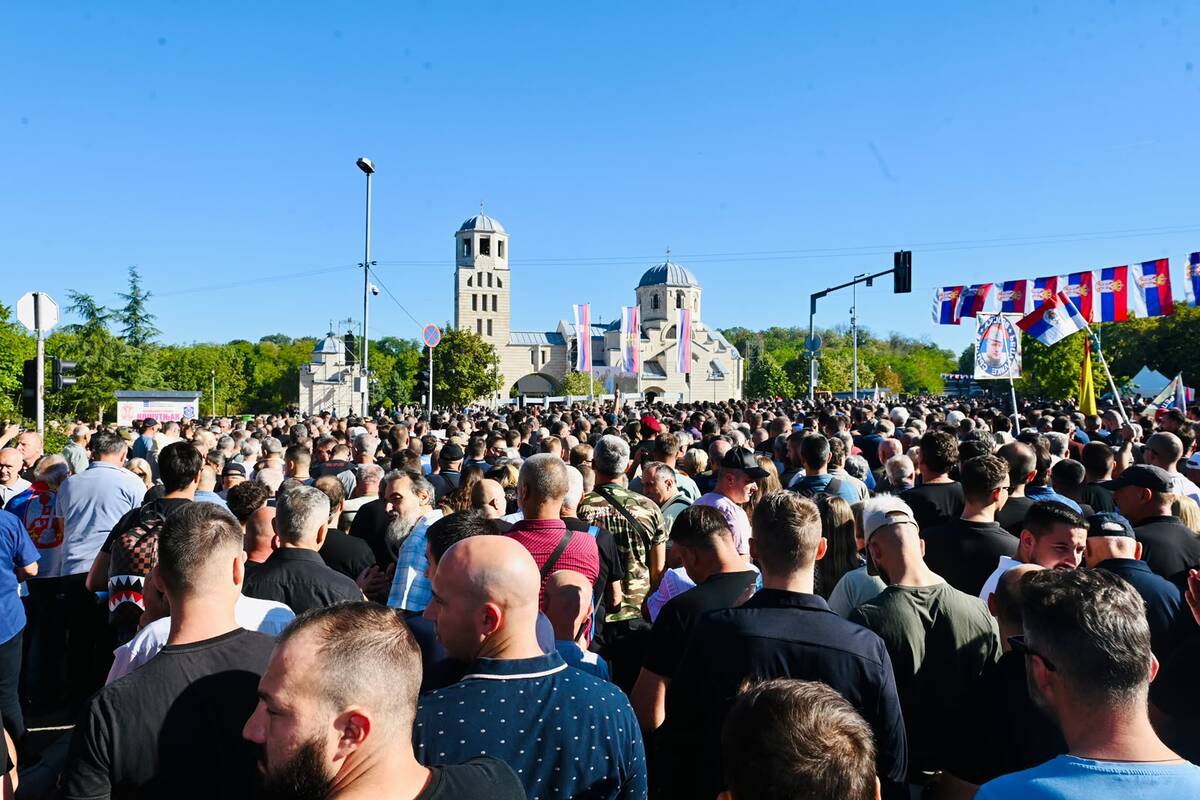 sahrana Ratko Mladić (3).jpeg