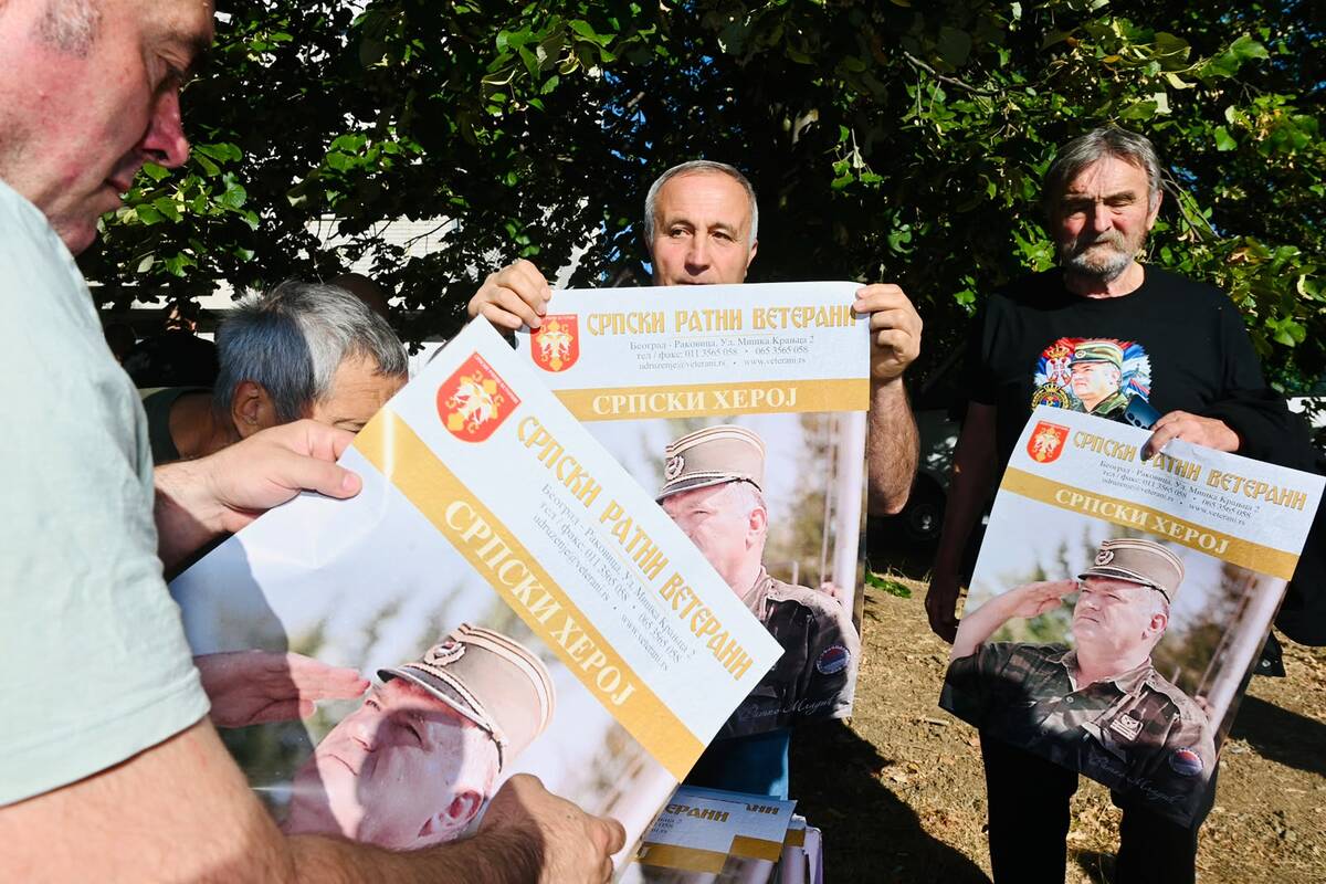 sahrana Ratko Mladić (5).jpeg