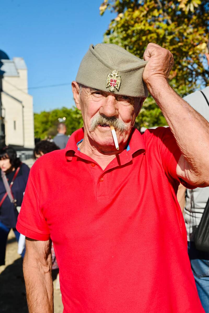 sahrana Ratko Mladić (7).jpeg