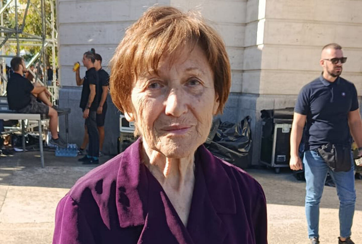 Natalija Sarić.jpg