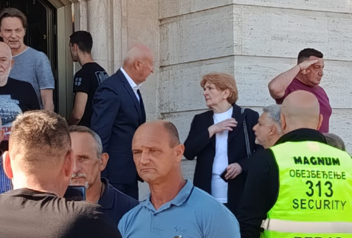 Prof. dr Danica Grujičić 01.jpg