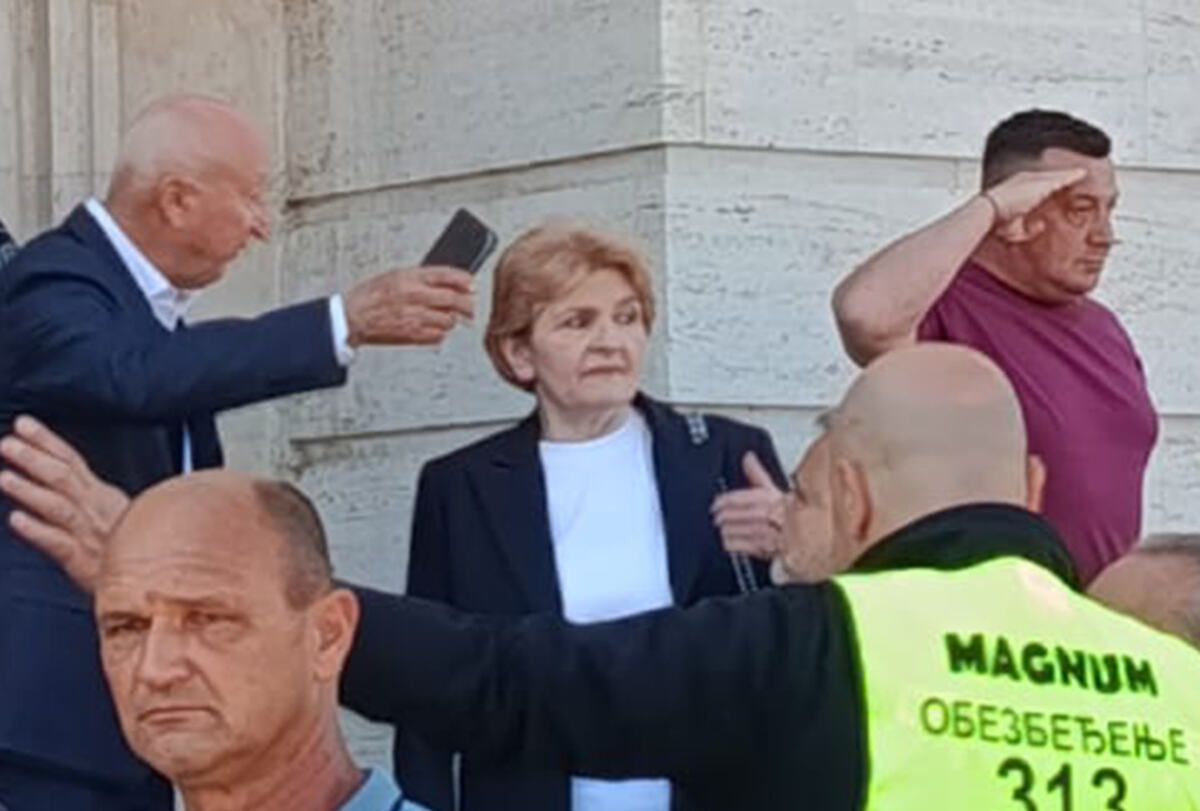 Prof. dr Danica Grujičić.jpg