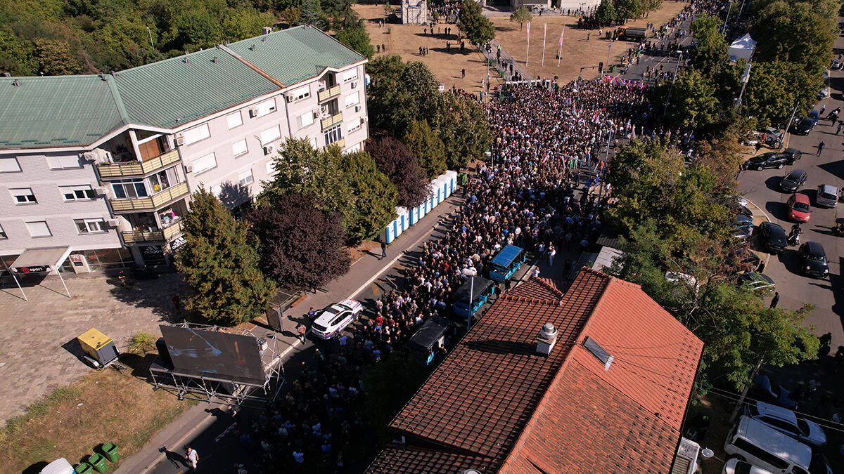 sahrana Ratka Mladića Ratko Mladić (3).jpeg
