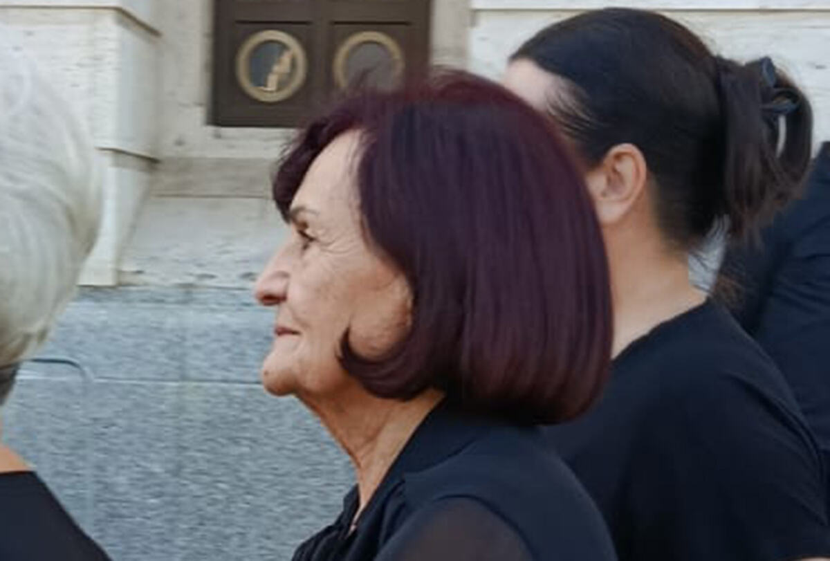 Bosiljka Mladić.jpg