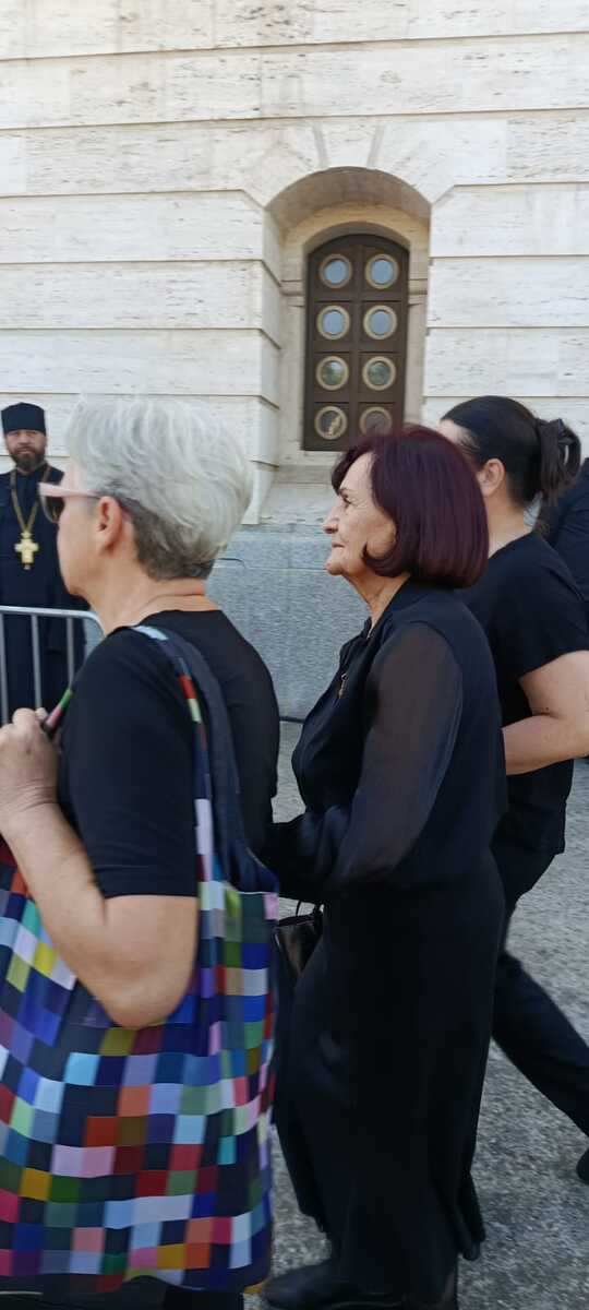 WhatsApp Image 2026-09-07 at 10.09.06.jpeg