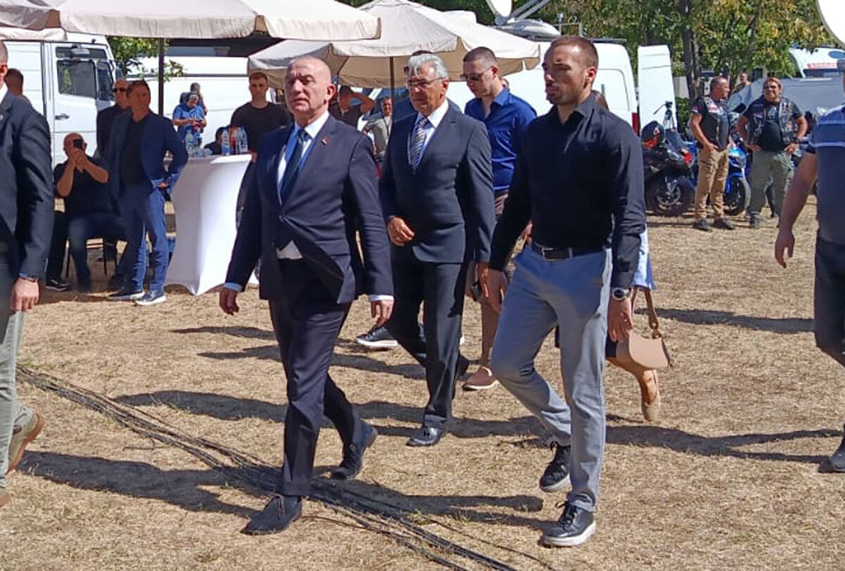 Nenad Vujačić ministar pravde.jpg