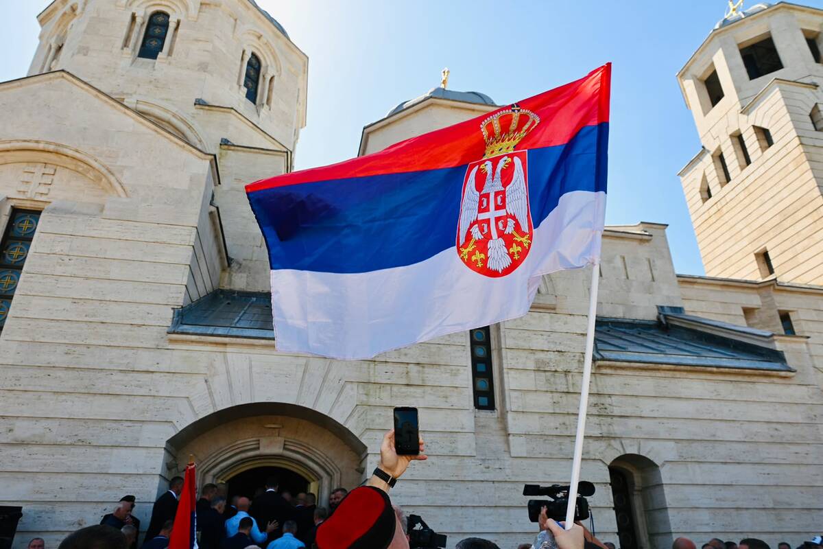 Ratko Mladić