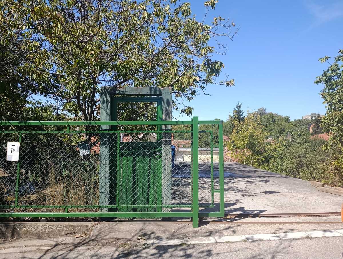 Voždovac ubistvo (1).jpeg