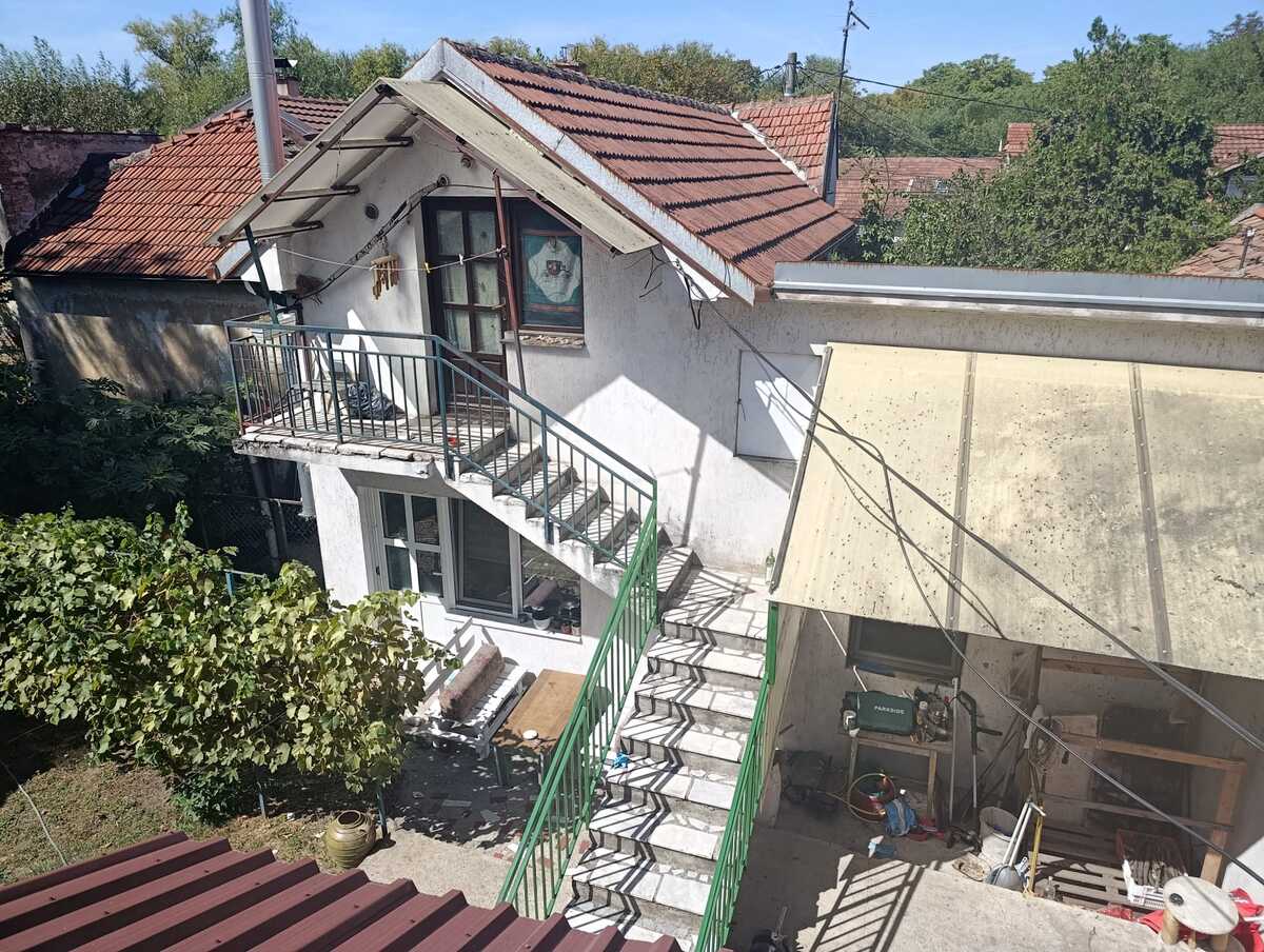 Voždovac ubistvo (4).jpeg