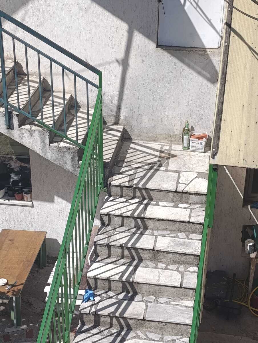 Voždovac ubistvo (6).jpeg