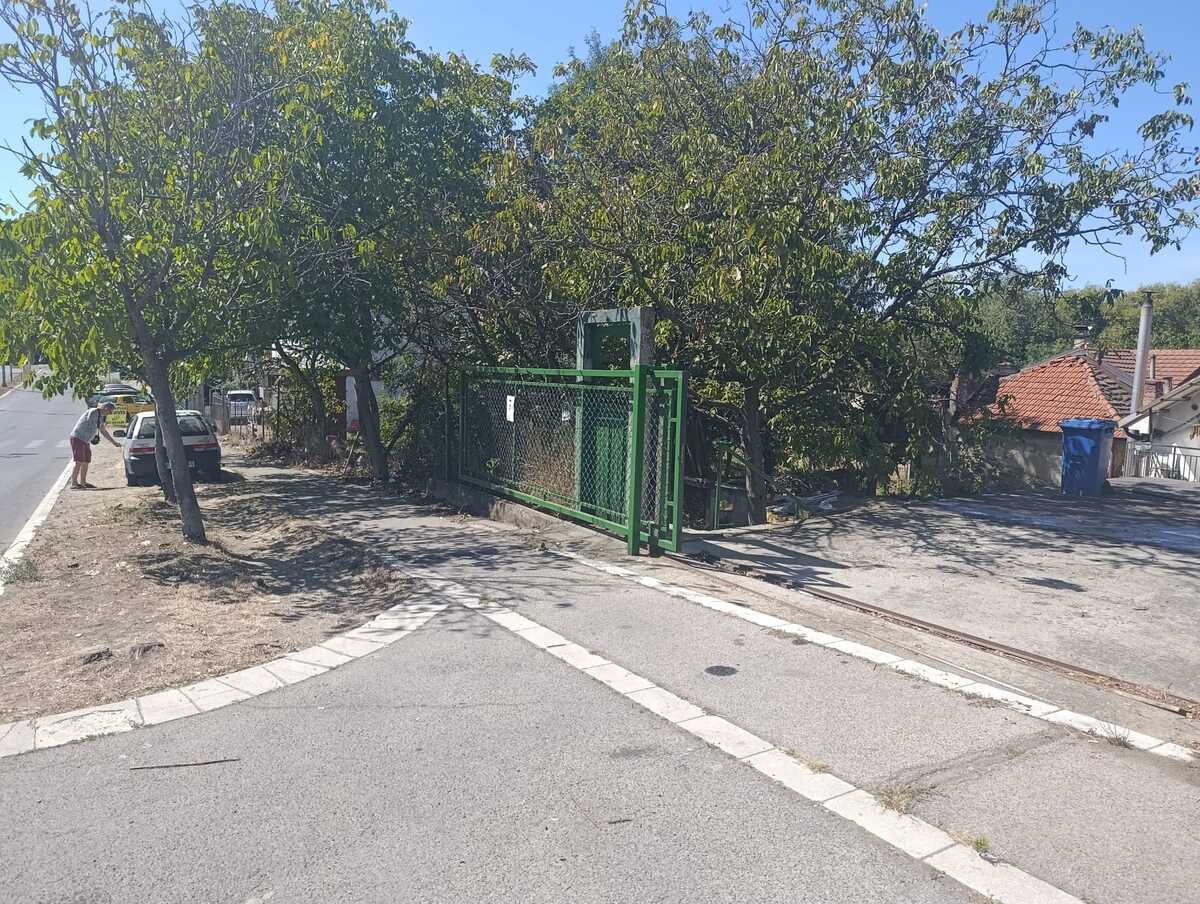 Voždovac ubistvo (7).jpeg