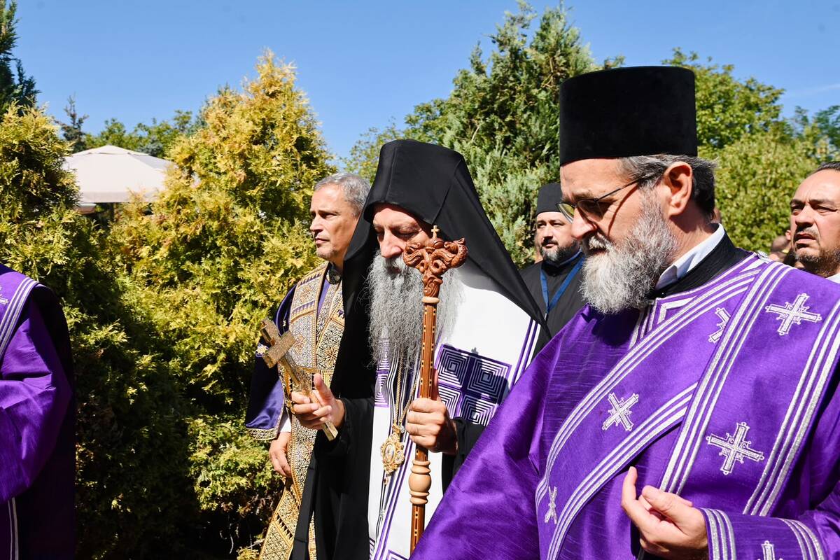 sahrana Ratka Mladića Ratko Mladić Patrijarh Porfirije (1).jpeg