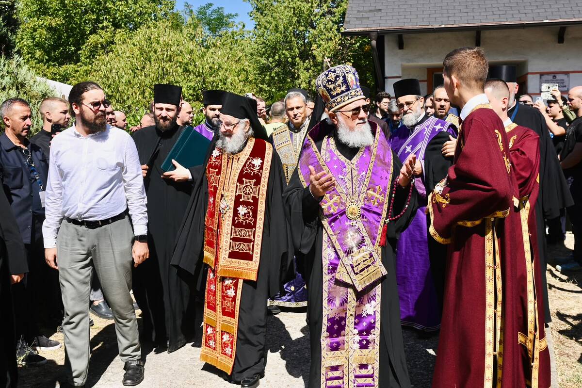 sahrana Ratka Mladića Ratko Mladić (4).jpeg