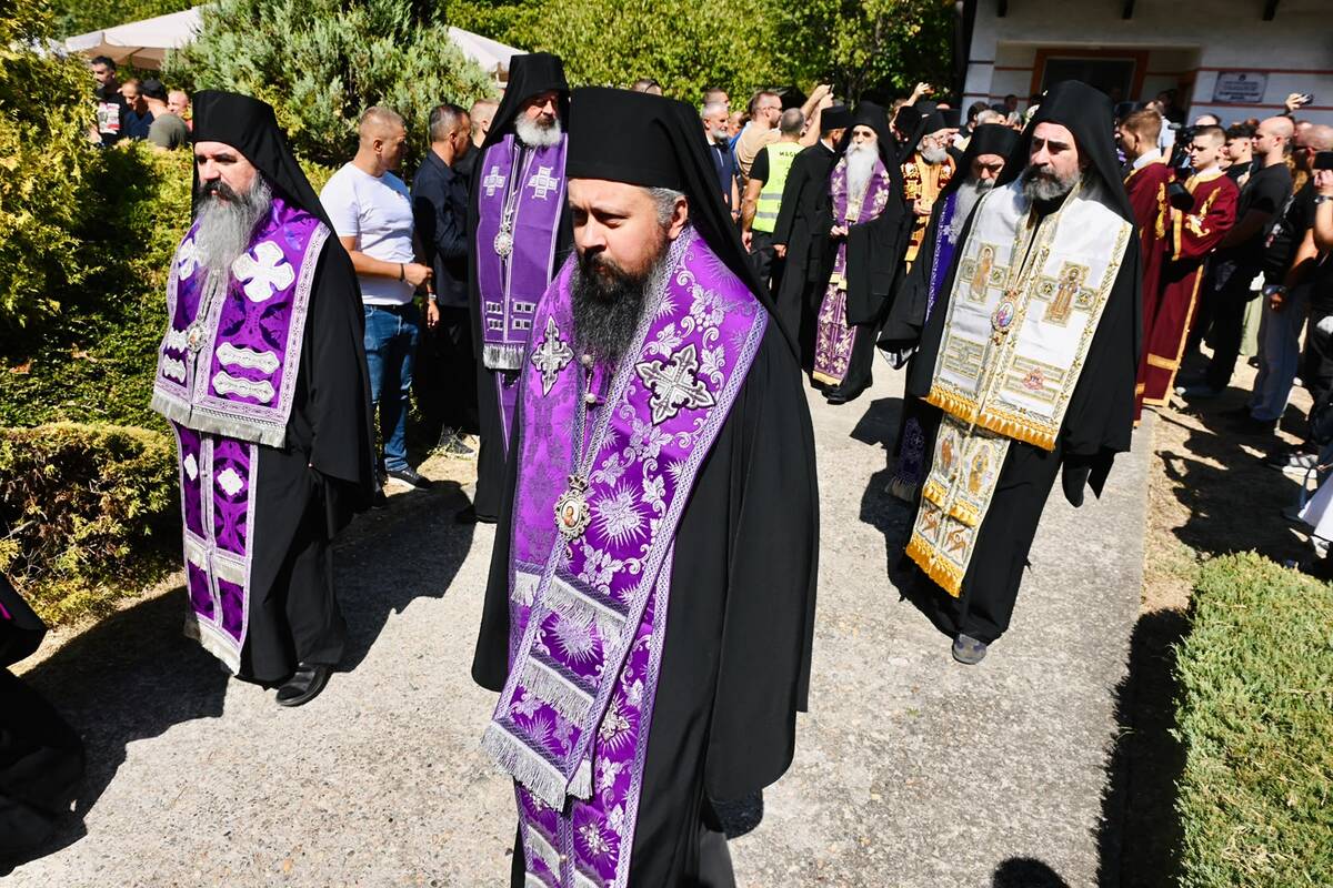 sahrana Ratka Mladića Ratko Mladić (5).jpeg