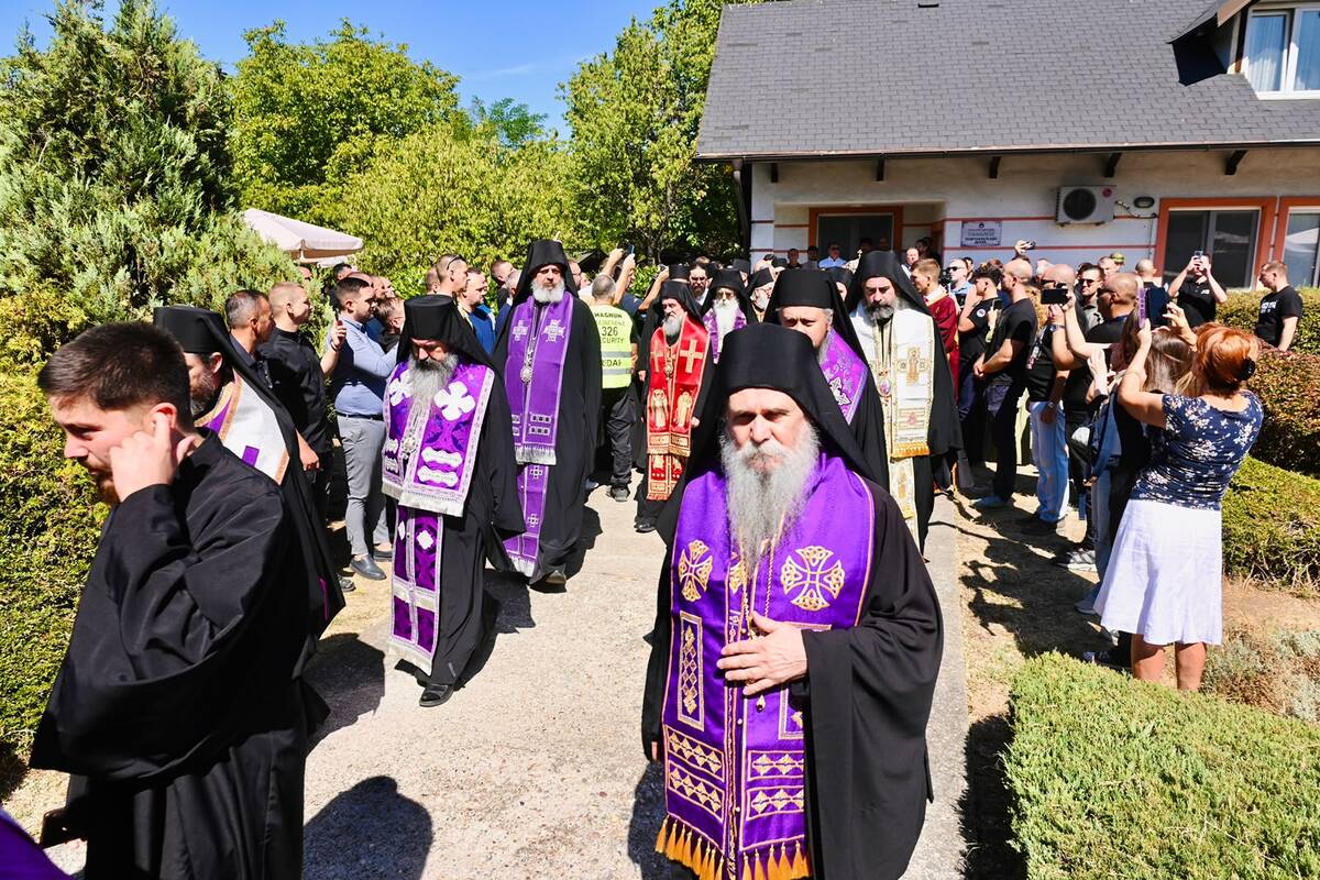 sahrana Ratka Mladića Ratko Mladić  (6).jpeg